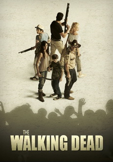 "The Walking Dead" [S03E15] HDTV.x264-ASAP