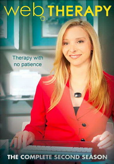 "Web Therapy" [S02] DVDRip.XviD-DEMAND