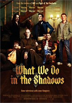 "What We Do in the Shadows" (2014) PL.BDRip.X264-PTRG