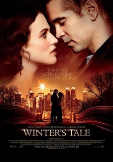 "Winter's Tale" (2014) WEBRip.x264-BiTo