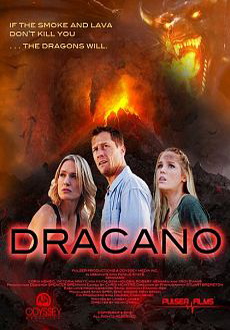 "Dracano" (2013) BDRip.x264-NOSCREENS