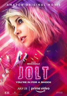 "Jolt" (2021) BDRip.x264-JustWatch