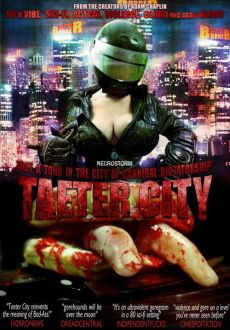 "Taeter City" (2012) UNCUT.BRRip.x264.AC3-NewEncode