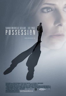 "Possession" (2009) DVDRip.XviD-VoMiT