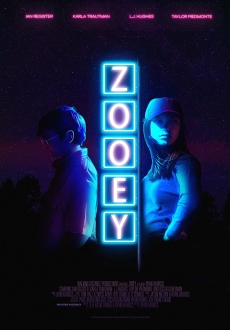 "Zooey" (2021) HDRip.XviD.AC3-EVO