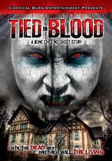 "Tied in Blood" (2012) DVDRip.Xvid-UnKnOwN