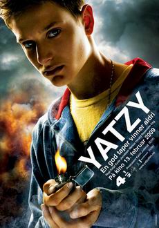 "Yatzy" (2009) DVDRip.XviD-MoA 