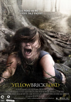 "YellowBrickRoad" (2010) DVDRiP.XviD-UNVEiL