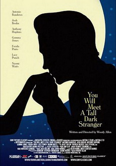 "You Will Meet a Tall Dark Stranger" (2010) DVDRip.XviD-WoodyAllen