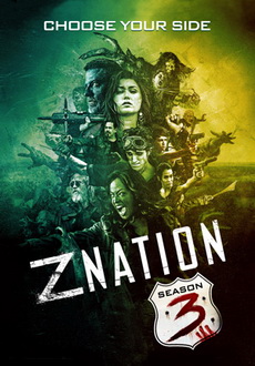 "Z Nation" [S03E11] HDTV.x264-FLEET