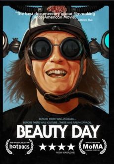 "Beauty Day" (2011) DVDRip.XviD.AC3-PRESTiGE