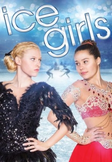 "Ice Girls" (2016) DVDRip.x264-EiDER