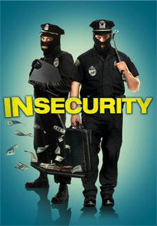 "In Security" (2013) PL.WEB-DL.x264-PSiG