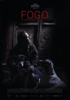 "Fogo" (2012) DVDRip.XviD.AC3-UnKnOwN