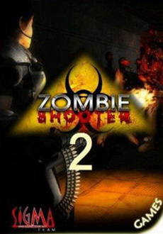 "Zombie Shooter 2" (2009) MULTi2-PROPHET