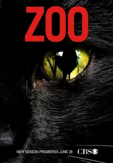 "Zoo" [S03E01] HDTV.x264-LOL