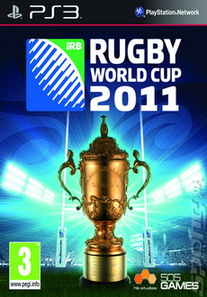 "Rugby World Cup 2011" (2011) EUR_PS3-ABSTRAKT