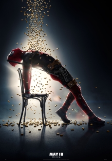 "Deadpool 2" (2018) Super.Duper.Cut.UNRATED.WEBRip.x264-FGT