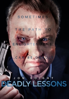 "Deadly Lessons" (2014) DVDRip.x264-NOSCREENS