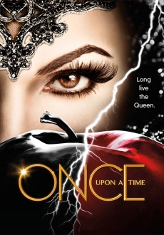 "Once Upon a Time" [S06E19] HDTV.x264-SVA