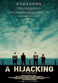 "A Hijacking" (2012) LIMITED.BDRiP.X264-TASTE