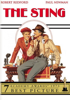 "The Sting" (1973) iNTERNAL.BDRip.x264-MARS