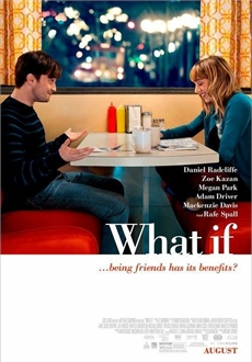 "What If" (2013) PL.BDRiP.x264-PSiG