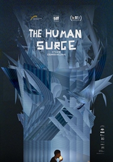 "The Human Surge" (2016) DVDRip.x264-RedBlade