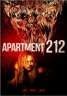 "Apartment 212" (2017) HDRip.XviD.AC3-EVO