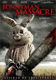 "The Bunnyman Massacre" (2014) WEBRiP.XViD-RR