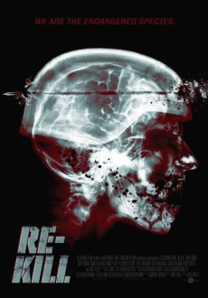 "Re-Kill" (2015) DVDRip.x264-PARS