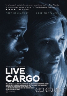 "Live Cargo" (2016) WEB-DL.x264-FGT