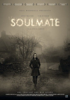 "Soulmate" (2013) DVDRiP.X264-TASTE