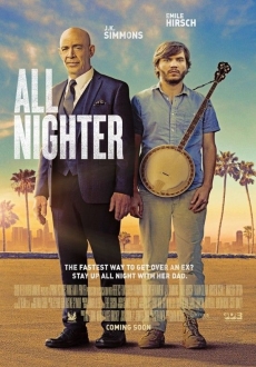 "All Nighter" (2017) INTERNAL.BDRip.x264-AFFECTION