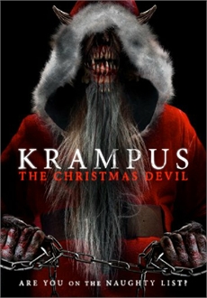 "Krampus: The Christmas Devil" (2013) BDRip.x264-iNFiDEL