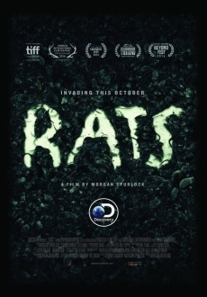 "Rats" (2016) WEBRip.x264-RARBG