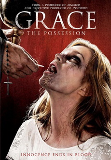 "Grace: The Possession" (2014) DVDRip.x264-WiDE