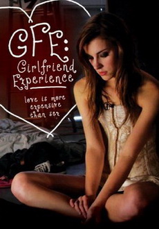 "Girlfriend Experience" (2008) DVDRip.XViD-TWiST