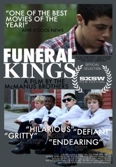 "Funeral Kings" (2012) DVDRip.x264-aAF