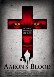 "Aaron's Blood" (2016) WEB-DL.x264-FGT