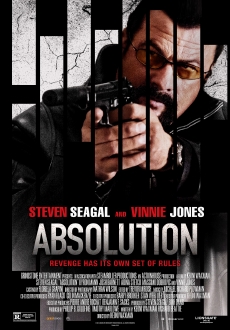 "Mercenary Absolution" (2015) PL.BRRiP.x264-PSiG