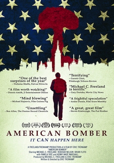 "American Bomber" (2013) WEBRip.x264-RARBG