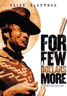 "For a Few Dollars More" (1965) UNCUT.BRRip.XviD.MP3-RARBG