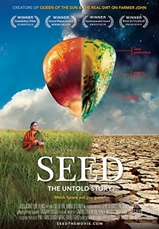 "Seed: The Untold Story" (2016) LiMiTED.DVDRip.x264-LPD