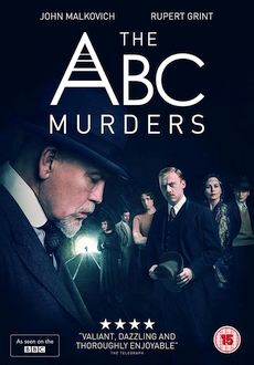 "The ABC Murders" [S01] DVDRip.x264-TOPAZ