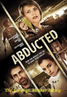 "Abducted" (2016) HDTV.x264-4yEo