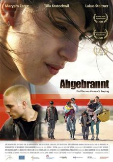 "Abgebrannt" (2011) GERMAN.DVDRip.XviD-GMA