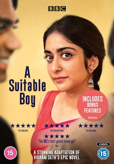 "A Suitable Boy" [S01] DVDRip.x264-CARVED