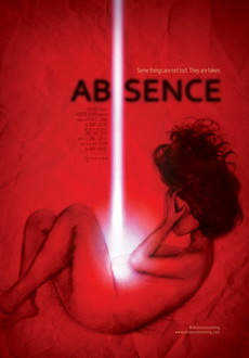 "Absence" (2013) BDRip.X264-ROVERS