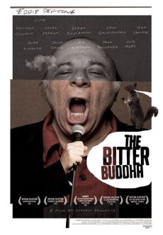 "The Bitter Buddha" (2012) WEBRip.x264-RARBG